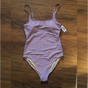Old Navy Swimsuit